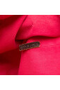 pre-owned-tissu-cabas
