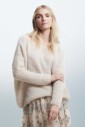 pull-a-motif-losanges