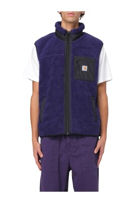hooded-fleece-vest-stylish-layering
