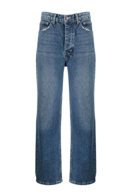 blue-straight-jeans