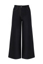 fausto-mm-jeans