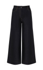 fausto-mm-jeans