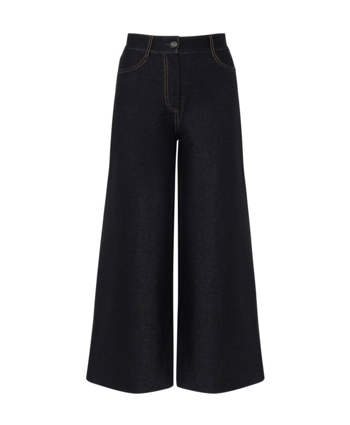 fausto-mm-jeans