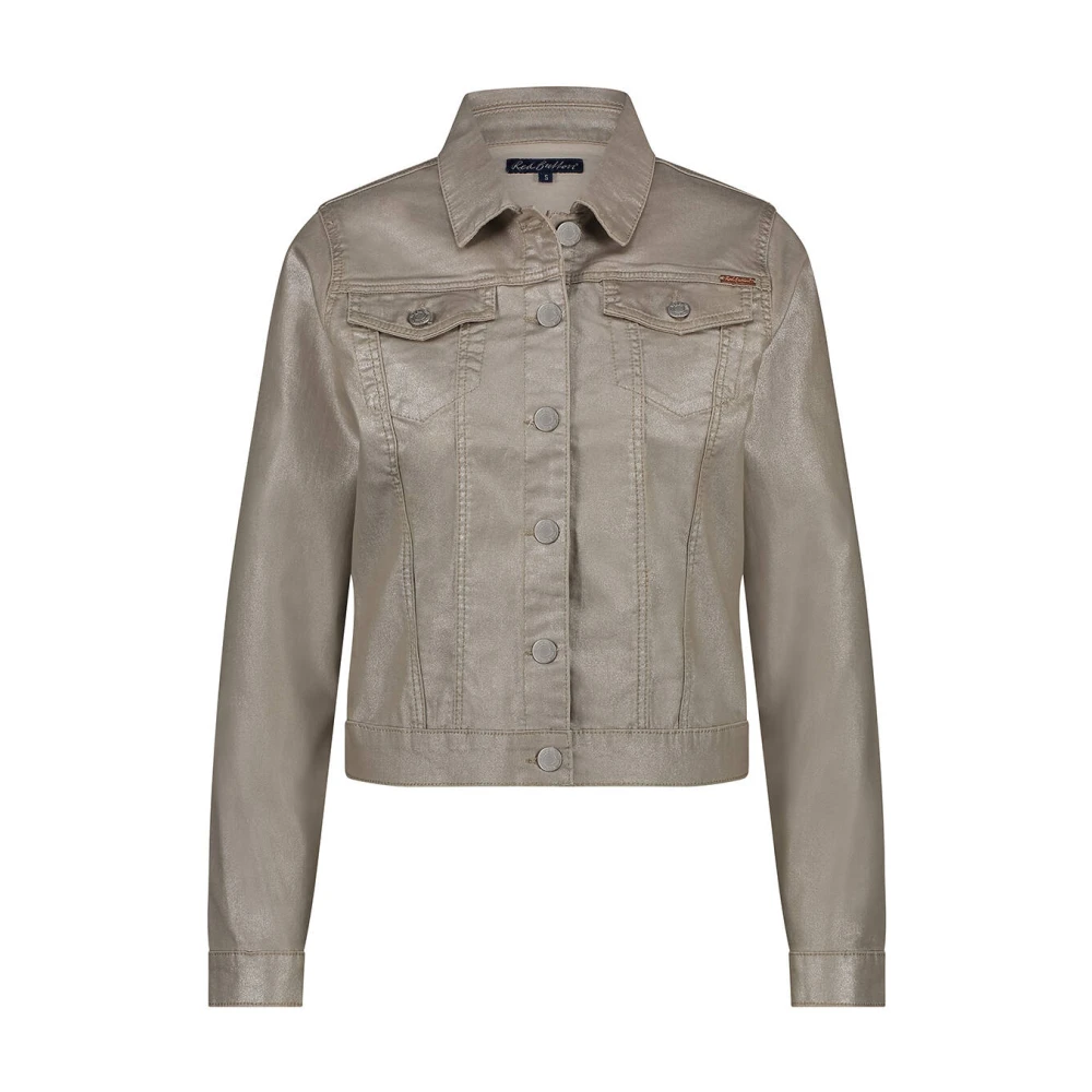 Red Button Glinster Jackie Jas Beige Dames