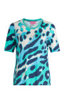 bloemenprint-basic-shirt