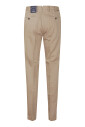 slim-fit-casual-trousers