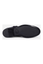 chaussures-double-monkstrap-bleues