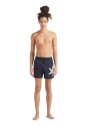 short-placed-starlette-stretch-swim-shorts-for-men
