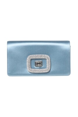 blue-crystal-embellished-satin-clutch