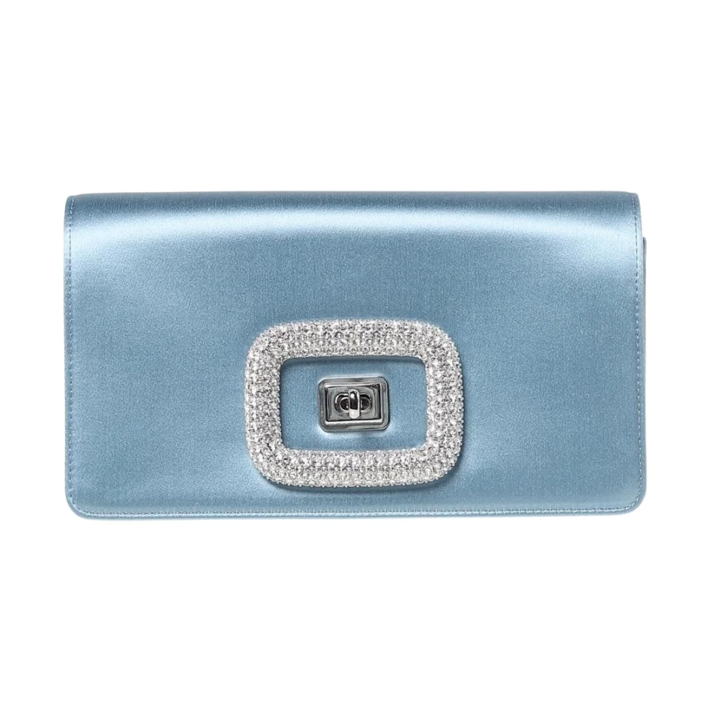 Bags > Shoulder Bags - - Roger Vivier - Modalova