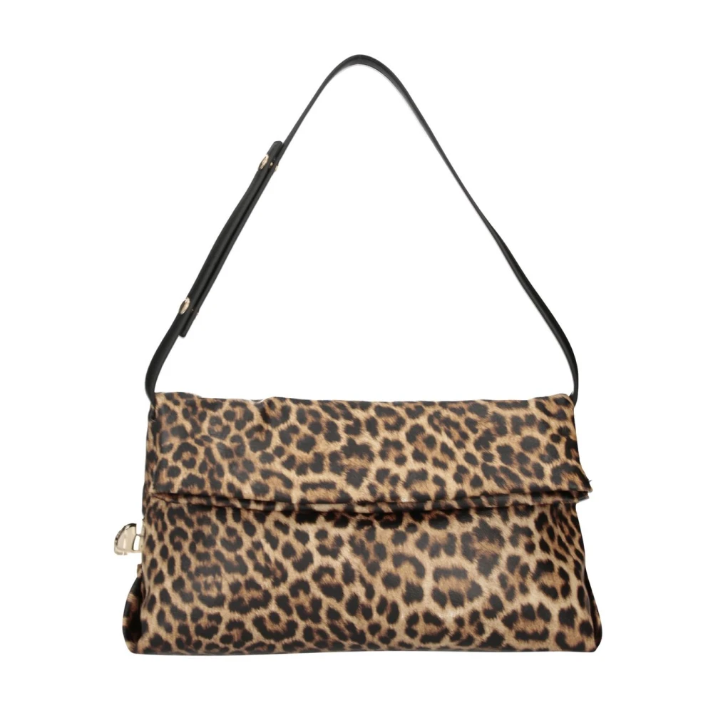 Liu Jo Multicolor M Pochette