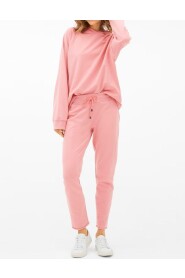 Jogginghose