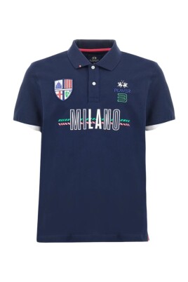 blue-polo-shirt-map605pk00107017