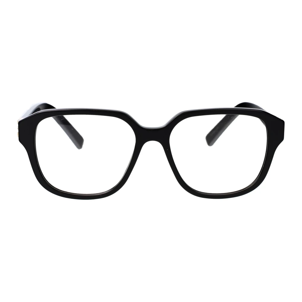 Givenchy 4G Optische Bril Black Dames