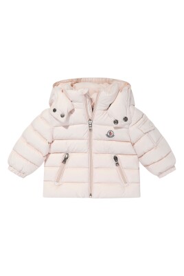 baby-girls-pink-jules-puffer-jacket