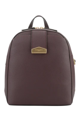 Cavalcade Backpack