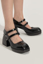 chaussures-a-talons
