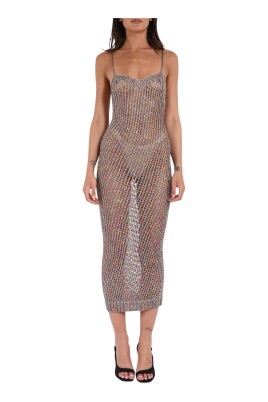 sequin-knit-maxi-dress