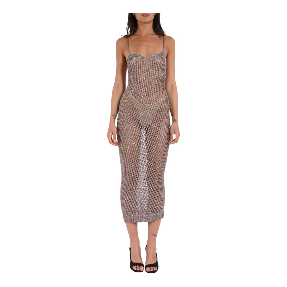 Dresses > Occasion Dresses > Gowns - - Laneus - Modalova