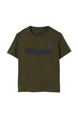 t-shirt-classique-a-manches-courtes