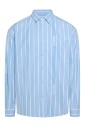 chemise-simon