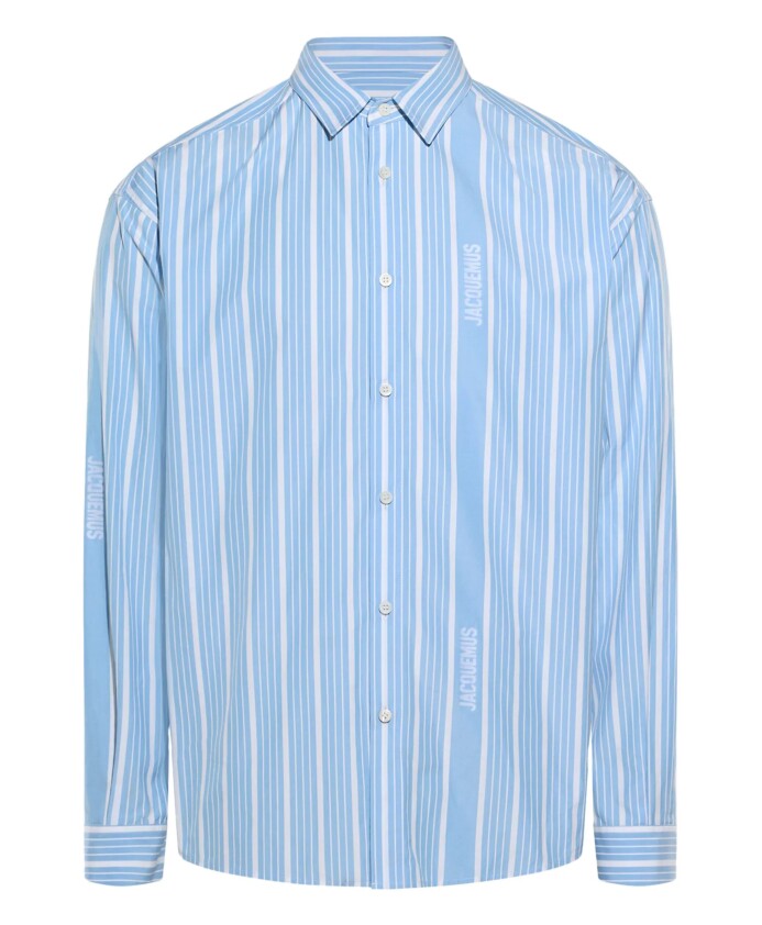 chemise-simon