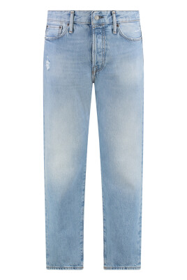 straight-leg-jeans-med-kontrastsommar