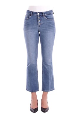 logo-back-jeans-with-pockets