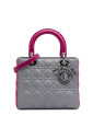 pre-owned-cuir-sacs-dior