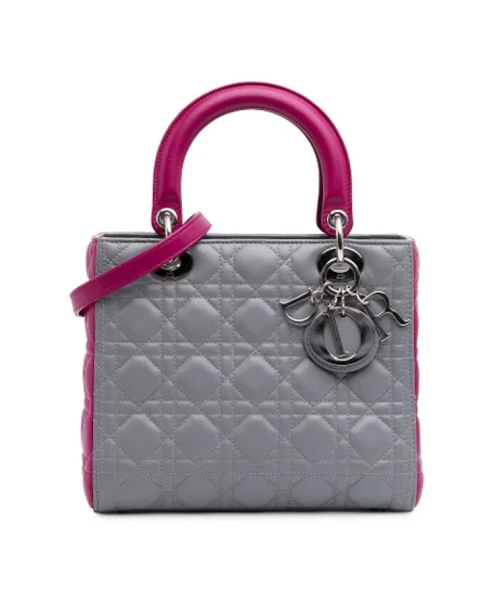 pre-owned-cuir-sacs-dior