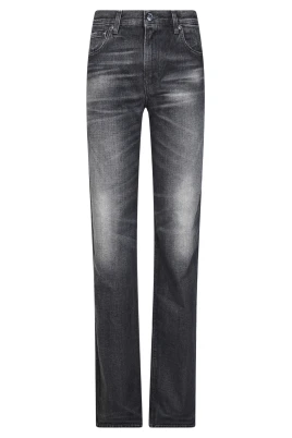 Star Hedwig Jeans