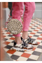 sneakers-en-cuir-teddy