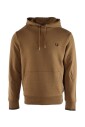 sweat-a-capuche-en-coton