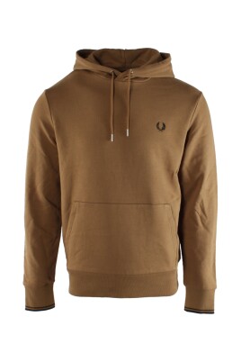 cotton-hoodie