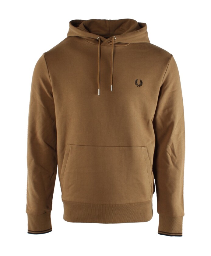 sweat-a-capuche-en-coton