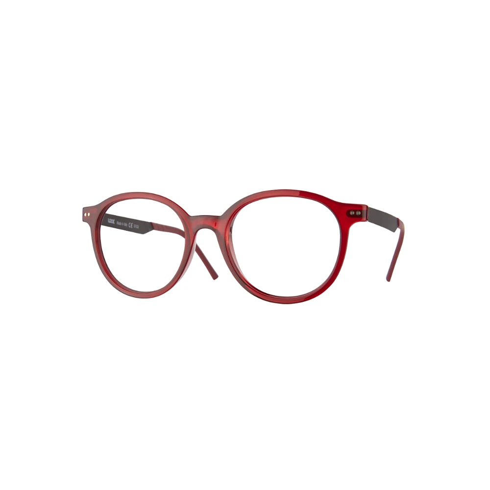 Accessories > Glasses - - Look made with love - Modalova