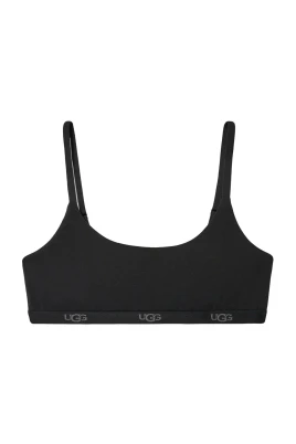 Estella Bralette