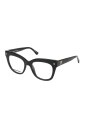 lunettes-de-vue-fashion-modele-d2-0098