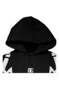 zwart-wit-logo-hoodie-sweater