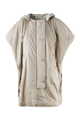 beige-camel-silk-coat