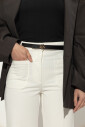 ceinture-double-face