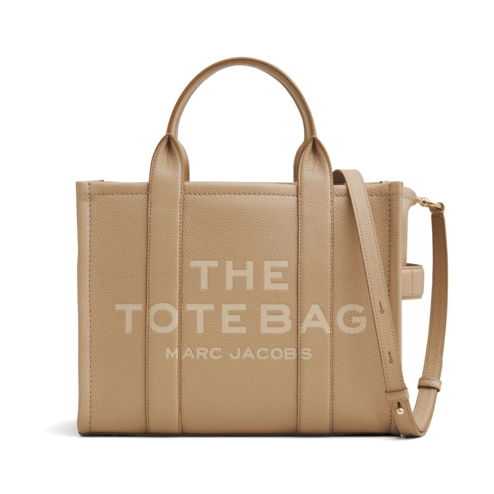 Bags > Tote Bags - - Marc Jacobs - Modalova