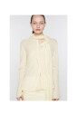 white-silk-wrap-blouse-v-neck