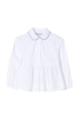 klassisk-vit-poplin-skjorta