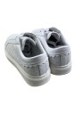 sneakers-blanches-fille-produit-certifie