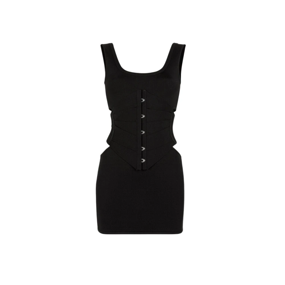 Dresses > Day Dresses > Short Dresses - - Roberto Cavalli - Modalova