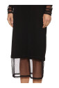 robe-en-tulle-mesh