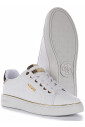 lace-up-trainers