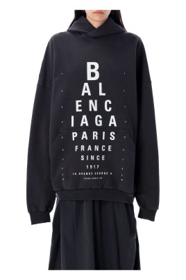 oversized-washed-black-knitwear-hoodie