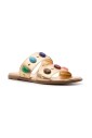 pearl-embellished-sandals